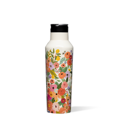 Rifle Paper Co. Sport Canteen