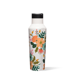 Rifle Paper Co. Sport Canteen