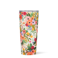 Rifle Paper Co. Tumbler
