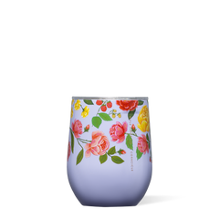 Rifle Paper Co. Stemless
