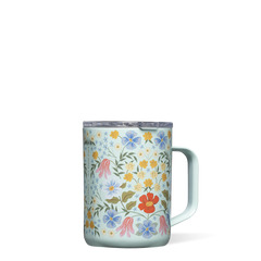 Rifle Paper Co. Coffee Mug