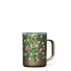 Rifle Paper Co. Coffee Mug