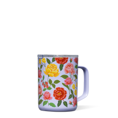 Rifle Paper Co. Coffee Mug