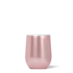 Classic Stemless