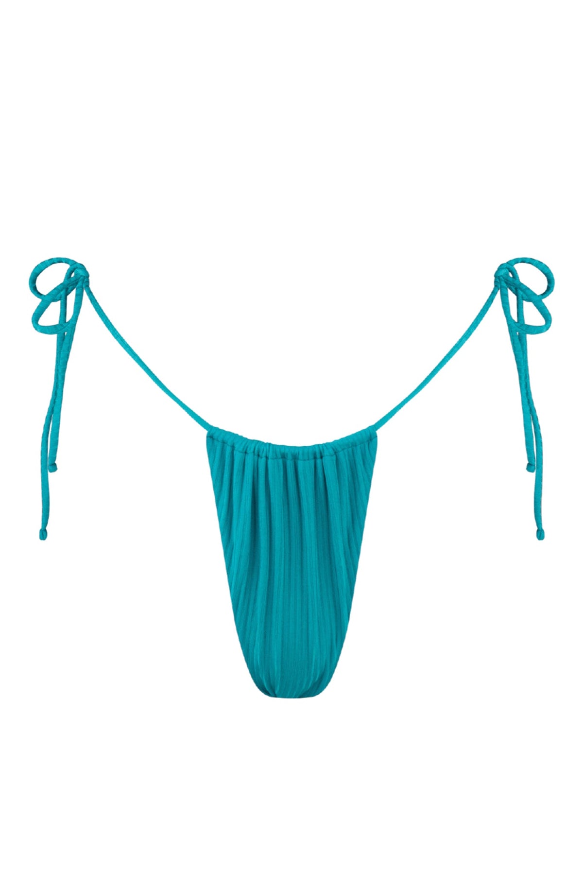 ShirtJersey Marley Amalfi Reversible Bottom