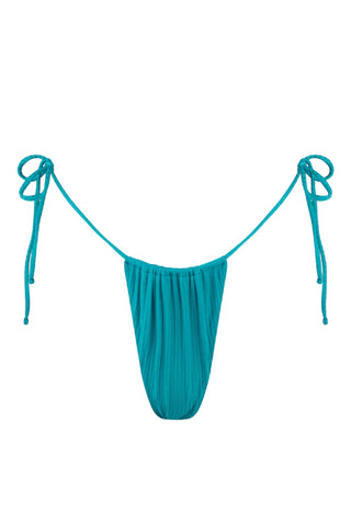 ShirtJersey Marley Amalfi Reversible Bottom