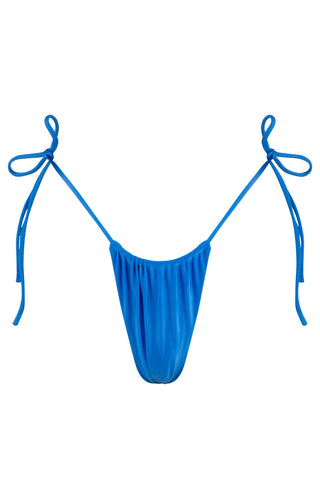 ShirtJersey Marley Positano Reversible Bottom