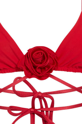 ShirtJersey Ruby Rosette