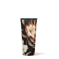 Classic Tumbler