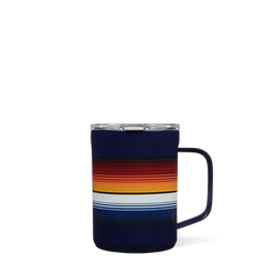 Classic Coffee Mug