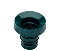 Classic Vacuum Bottle Stopper (Pre-2002)