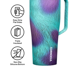 Disney/Pixar Cold Cup XL