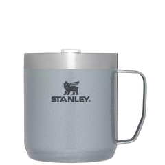 Classic Legendary Camp Mug | Stanley Create