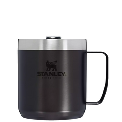 Classic Legendary Camp Mug | Stanley Create