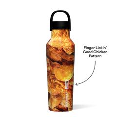 KFC x Corkcicle Sport Canteen