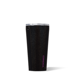 Unicorn Magic Tumbler