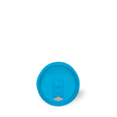 Stemless Lid
