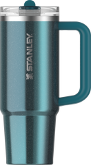 The Quencher H2.0 Flowstate™ Tumbler