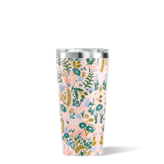 Rifle Paper Co. Tumbler