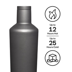 Pure Taste Canteen