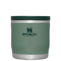 Adventure To-Go Food Jar