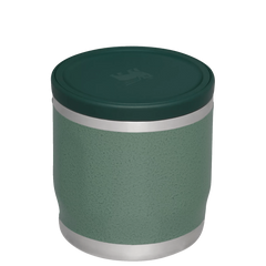 Adventure To-Go Food Jar