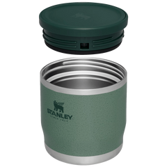 Adventure To-Go Food Jar