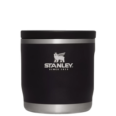 Adventure To-Go Food Jar