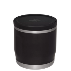Adventure To-Go Food Jar