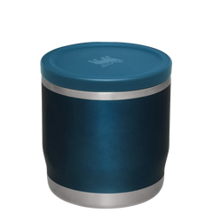 Adventure To-Go Food Jar
