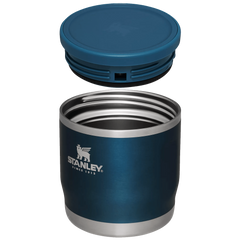 Adventure To-Go Food Jar