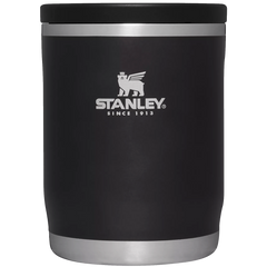 Adventure To-Go Food Jar