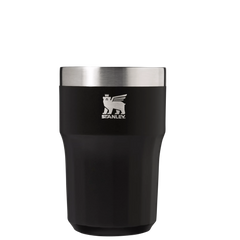 The Golden Hour Prismatic™ Beer Tumbler