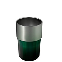 The Golden Hour Prismatic™ Beer Tumbler