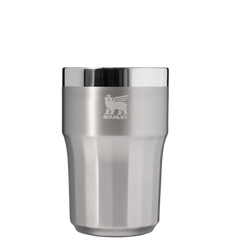 The Golden Hour Prismatic™ Beer Tumbler