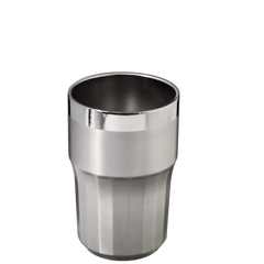The Golden Hour Prismatic™ Beer Tumbler