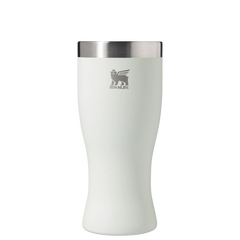 The Golden Hour Prismatic™ Pilsner Glass