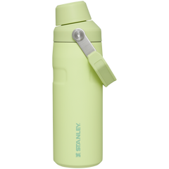 IceFlow™ Bottle with Fast Flow Lid