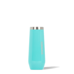 Stemless Flute