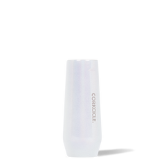 Stemless Flute