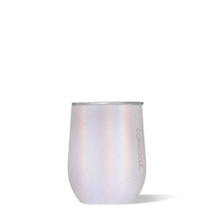 Unicorn Magic Stemless