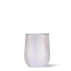 Unicorn Magic Stemless