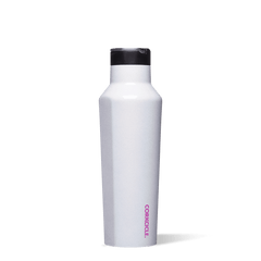 Unicorn Magic Sport Canteen
