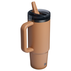 The Quencher ProTour Flip Straw Tumbler | Stanley Create