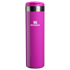 The AeroLight™ Transit Bottle | 20 OZ