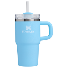 The Quencher H2.O FlowState™ Tumbler | Stanley Create