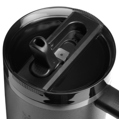 The Quencher ProTour Flip Straw Tumbler | Stanley Create