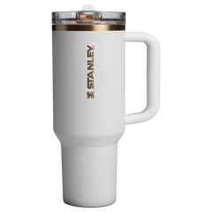 The Quencher ProTour Flip Straw Tumbler
