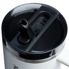 The Quencher ProTour Flip Straw Tumbler | Stanley Create