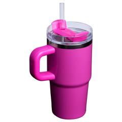 The Quencher H2.O FlowState™ Tumbler | Stanley Create